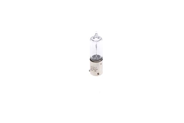 AMPUL – PURE LİGHT – 12 V – H21W – 21 W – BAY9S ALFA ROMEO; ALPINA (B.BOVENSIEPEN KG); AUDI; BMW; CI TROEN; DS (CITROEN); FORD; HYUNDAI; KIA; MERCEDES- – 1987302264