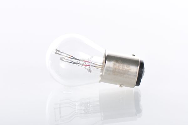AMPUL – LONGLİFE DAYTİME – 12 V – P21/5W – 21/5 W – BAY15D ALFA ROMEO; AUDI; AUSTIN; BYD AUTO INDUST RY CO., LTD; CHERY; CHEVROLET; CHRYSLER; CITROEN; – 1987302282