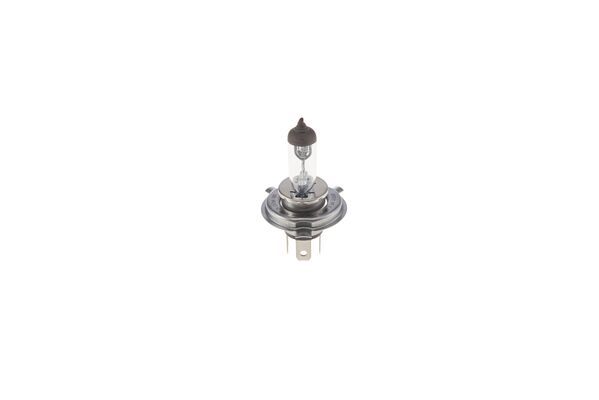 AMPUL – TRUCKLİGHT – 24 V – H4 – 75/70 W – P43T – 1987302441
