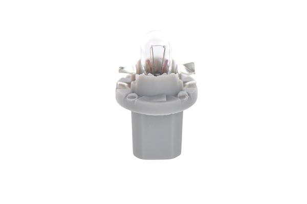 AMPUL – TRUCKLİGHT – 24V – – – 1,2W – B8,5D  24V 1.2W T5 KÜÇÜK DİPSİZ – 1987302514
