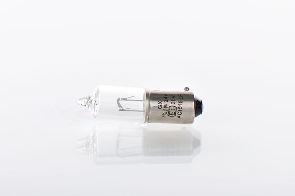 AMPUL – TRUCKLİGHT – 24 V – H21W – 21 W – BAY9S – 1987302533