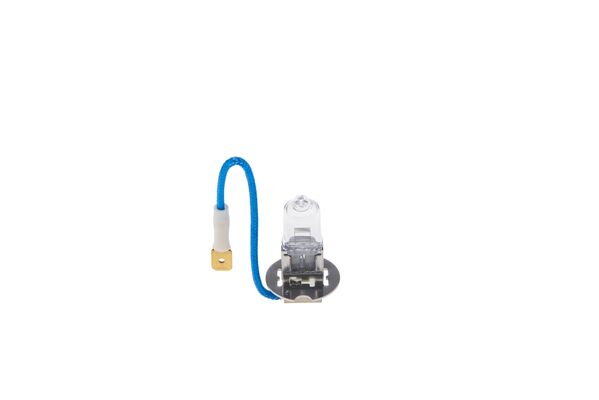 AMPUL – ECO – 12V – H3 – 55W – PK22S – 1987302802