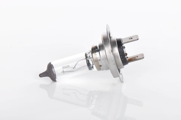 (1987302924) AMPUL (ECO) 12V H7 55W PX26d – 1987302804