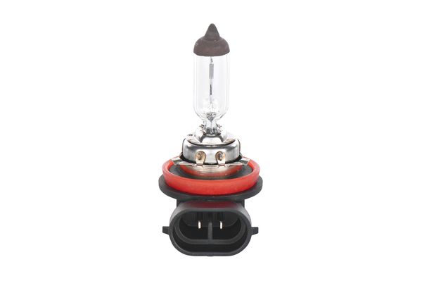 AMPUL – ECO – 12V – H11 – 55W – PGJ19-2 – 1987302806