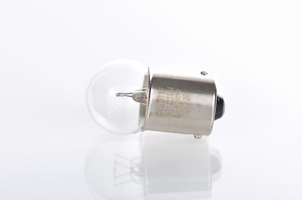 (1987302927) AMPUL (ECO) 12V 67 PARK R10W BA15s – 1987302816