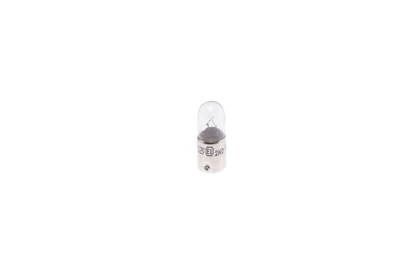 (1987302930) AMPUL (ECO) 12V 53 PARK T4W BA9s – 1987302817