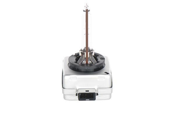 AMPUL – ECO HID – D1S – 35 W – PK32D-2  4300KW – 1987302850