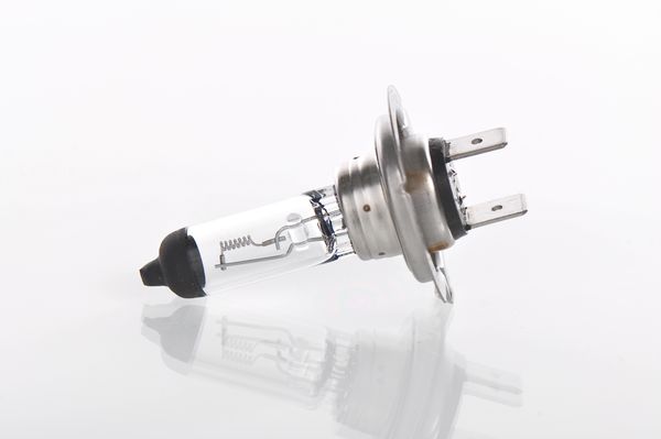 AMPUL – ECO TRUCK – 24V – H7 – 70W – PX26D – 1987302863