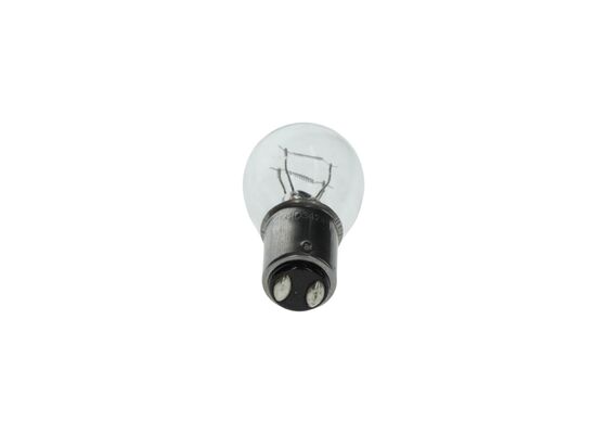 AMPUL – ECO TRUCK – 24V – P21/5W – 21W – BAY15D ÇİFT DUY ŞAŞI TIRNAK – 1987302867