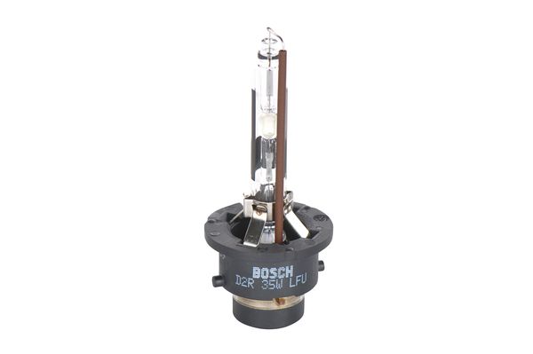 AMPUL – XENON HID – D2R – 35 W – P32D-3 AUDI; CITROEN; FIAT; HONDA; LEXUS; MERCEDES-BENZ; MINI (BMW) ; MITSUBISHI; NISSAN; RENAULT; SUBARU; VOLVO 300 S – 1987302903