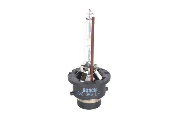 AMPUL – XENON HID – D2S – 35 W – P32D-2 ALFA ROMEO; ALPINA (B.BOVENSIEPEN KG); AUDI; BMW; CITROEN; D AF; FORD; HONDA; INFINITI; JAGUAR; LANCIA; LAND RO – 1987302904