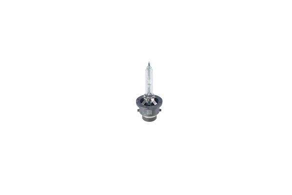AMPUL – XENON HID – D4S – 35 W – P32D-5 HONDA; LEXUS; MAZDA; MITSUBISHI; SUBARU; SUZUKI; TOYOTA 3 1. 5; 3 1.5 D; 3 1.5 D HATCHBACK; 3 1.5 HATCHBACK; 3 – 1987302906