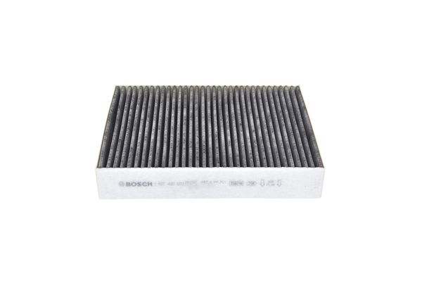 R5503  AKTIF KARBONLU POLEN FİLTRESİ BMW F20 F30 11 – 1987435503
