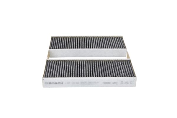 R5525 AKTİF KARBONLU POLEN FİLTRESİ PEUGEOT 308 1.2 PURETECH 110; 308 1.2 PURETECH 110 SW; 308 1.2 P URETECH 130; 308 1.2 PURETECH 130 SW; 308 1.2 THP; – 1987435525