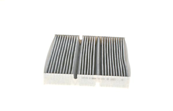 R5609 AKTİF KARBONLU POLEN FİLTRESİ MERCEDES A 160; A 160 D; A 160 D LİMOUSİNE; A 180; A 180 D;  A 180 D LYMOUSYNE; A 180 LYMOUSYNE; A 200; A 200 – 1987435609