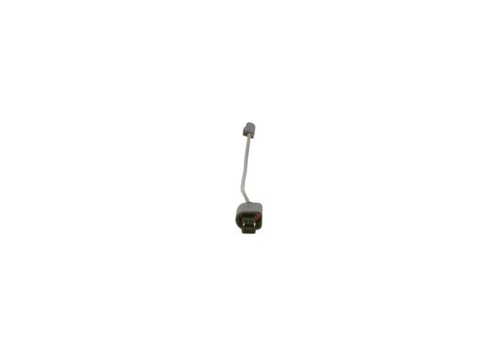 BALATA FİŞİ AUDI; VW A3 1.0 TFSI; A3 1.0 TFSI LİMOUSİNE; A3 1.0 TFSI SPORT BACK; A3 1.2 TFSI; A3 1.2 TFSI LY – 1987474512