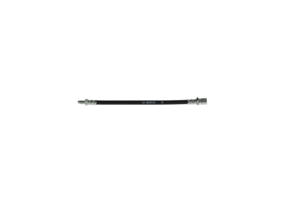 FREN HORTUMU FIAT LADA NISSAN 124 1200 124 COUPE 1800 124 SPECİAL 1400 124 SPECİAL 1400 T;  124 SPİDER 2000 İ.E; 124 SPİDER 2000 VOLUMEX; 124 – 1987476003