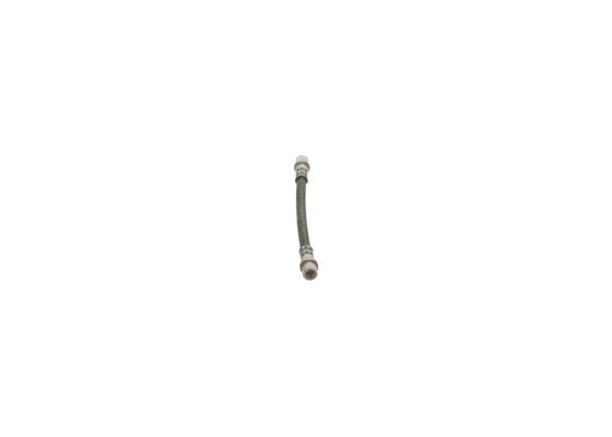FREN HORTUMU AUDI A6 1.8 A6 1.8 AVANT A6 1.8 T A6 1.8 T AVANT A6 1.9 TDI A6 1.9 TDI AVANT;  A6 2.0; A6 2.0 AVANT; A6 2.4; A6 2.4 AVANT; A6 2. – 1987476010