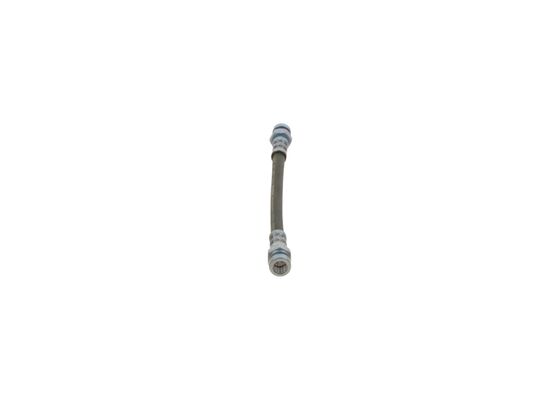 FREN HORTUMU PEUGEOT SKODA VW 607 2.0 HDİ 607 2.0İ 16V 607 2.2 HDİ 607 2.2İ 1 6V; 607 3.0İ; CADDY 1.6 PİCKUP; CADDY 1.9 D PİCKUP – 1987476012