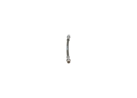 FREN HORTUMU AUDI SKODA VW A4 1.6 A4 1.6 AVANT A4 1.8 A4 1.8 AVANT A4 1.8 T;  A4 1.8 T AVANT; A4 1.8 T QUATTRO; A4 1.9 TDI; A4 – 1987476018