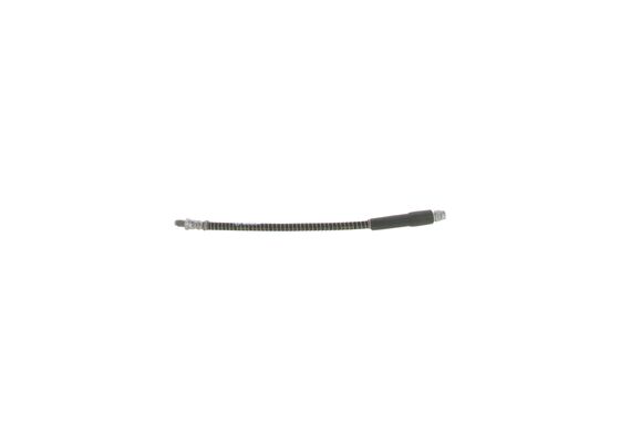 FREN HORTUMU PEUGEOT 206 1.1 206 1.1İ 206 1.1İ SW 206 1.4 206 1.4 HDİ 206 1.4 HDİ 16V SEDA N; 206 1.4 HDİ SW; 206 1.4 İ; 206 1.4 SEDAN; 206 1 – 1987476078