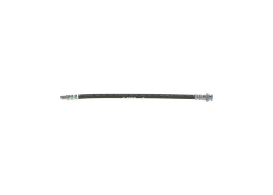 FREN HORTUMU ALFA ROMEO CITROEN FIAT PEUGEOT RENAULT SMART BOXER 1.9 DİESEL BOXER 1.9 DİE SEL TURBO; BOXER 2.0; BOXER 2.0 HDİ; BOXER 2.0İ; B – 1987476121
