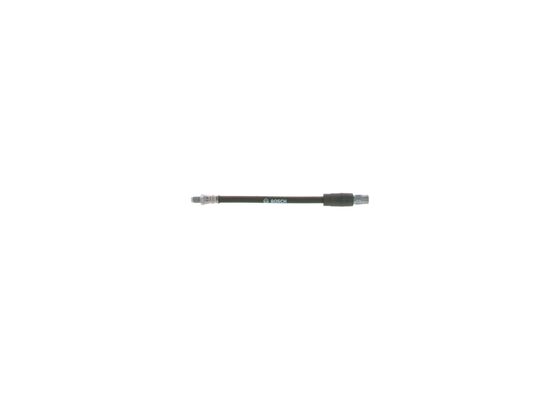 FREN HORTUMU AUDI 100 1.8 AVANT QUATTRO 100 1.8 QUATTRO 100 2.0 100 2.0 AVANT 100 2.0 AVANT  QUATTRO; 100 2.0 QUATTRO; 100 2.0 TD; 100 2.0 TD – 1987476142