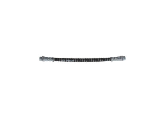 FREN HORTUMU PEUGEOT 106 1.0 106 1.0İ 106 1.1 106 1.1 İ 106 1.1İ 106 1.4 106 1.4İ 106 1. 5 DİESEL; 106 1.6İ; 106 1.6İ 16S – 1987476148