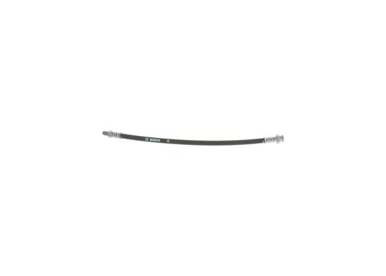 FREN HORTUMU CITROEN PEUGEOT RENAULT TALBOT 104 1.0 104 1.1 104 1.2 104 1.2 RALLYE 104 1 .4; 18 1.4 BERLİNE; 18 1.4 BREAK; 18 1.6 4×2 BREAK – 1987476150