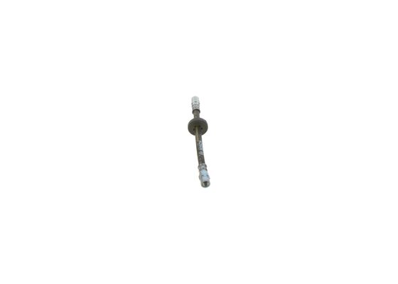 FREN HORTUMU AUDI VW 100 1.6 100 1.6 AVANT 100 1.8 100 1.9 100 1.9 AVANT 100  1.9 COUPE S; 100 2.0; 100 2.0 AVANT; 100 2.0 D; 1 – 1987476216