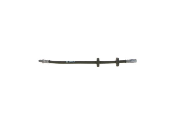 FREN HORTUMU AUDI VW 100 1.8 100 1.8 AVANT 100 1.8 AVANT QUATTRO 100 1.8 QUATT RO; 100 2.0; 100 2.0 AVANT; 100 2.0 D; 100 2.0 D A – 1987476217