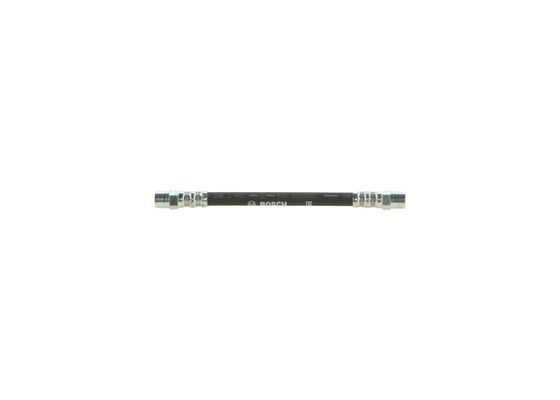 FREN HORTUMU AUDI SEAT VW 80 1.3 80 1.6 80 1.6 D 80 1.7 80 2.2 CALİFORNİA T 4 1.8; CALİFORNİA T4 1.9 DİESEL; CALİFORNİA T4 1.9 – 1987476220