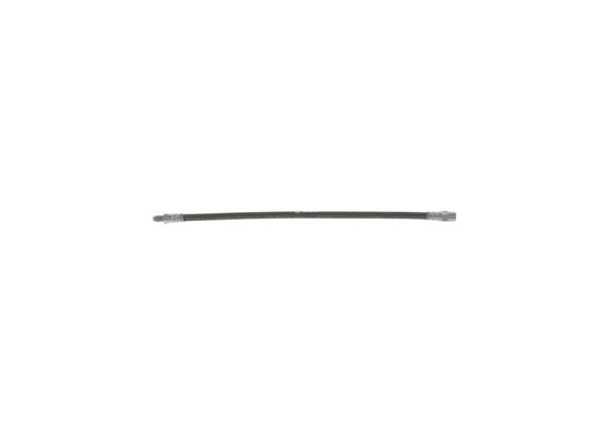 FREN HORTUMU AUDI MERCEDES VW 100 1.6 100 1.6 AVANT 100 1.8 100 1.9 100  1.9 COUPE S; 100 2.0 S; 100 2.0 S AVANT; 200; 200 – 1987476235