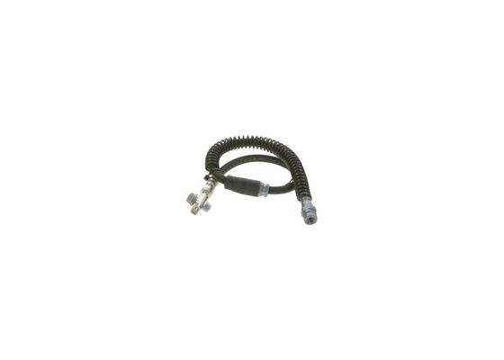 FREN HORTUMU AUDI SEAT SKODA VW A3 1.2 TFSI A3 1.2 TFSI CABRİOLET A3 1.2 TFSI  SPORTBACK; A3 1.4 TFSI; A3 1.4 TFSI CABRİOLET; A3 – 1987476282