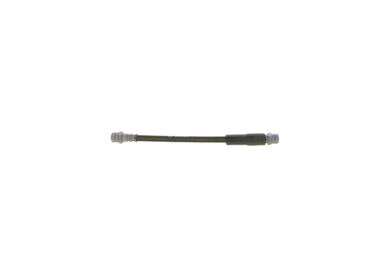 FREN HORTUMU AUDI SEAT SKODA VW A3 1.2 TFSI A3 1.2 TFSI CABRİOLET A3 1.2 TFSI  SPORTBACK; A3 1.4 TFSI; A3 1.4 TFSI CABRİOLET; A3 – 1987476284