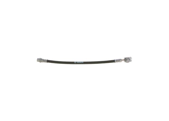 FREN HORTUMU AUDI VW A6 1.8 T AVANT QUATTRO A6 1.8 T QUATTRO A6 2.4 AVANT A6 2 .4 AVANT QUATTRO; A6 2.4 QUATTRO; A6 2.5 TDI AVANT – 1987476308