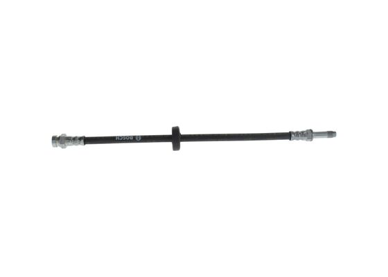 FREN HORTUMU SKODA VW CADDY 1.6 PİCKUP CADDY 1.9 D PİCKUP PİCK-UP 1.6 MPI PİCK -UP 1.9 D; PİCK-UP 135; PİCK-UP 135 İ.E.; PİCK-UP – 1987476317