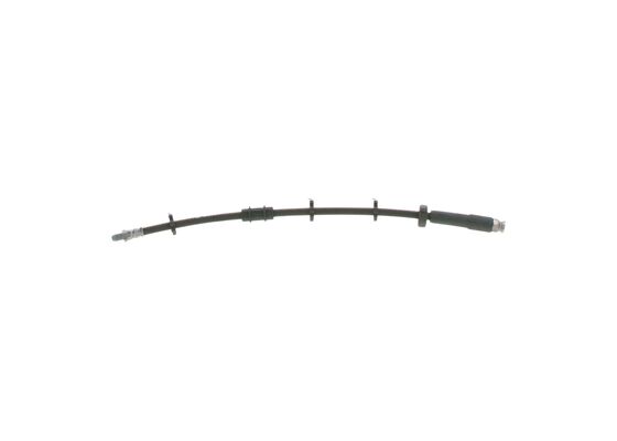 FREN HORTUMU CITROEN FIAT PEUGEOT BOXER 1.9 DİESEL BOXER 1.9 DİESEL TURBO BOXER 2.0 BOXER  2.0 HDİ; BOXER 2.0İ; BOXER 2.5 DİESEL; BOXER 2.5 D – 1987476329