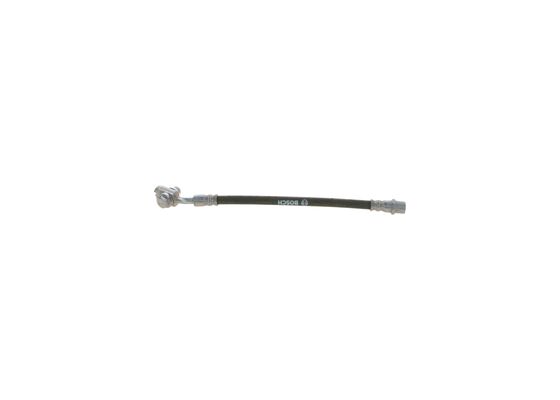 FREN HORTUMU AUDI A4 1.6 A4 1.6 AVANT A4 1.8 A4 1.8 AVANT A4 1.8 T A4 1.8 T AVANT A4 1.8  T QUATTRO; A4 1.9 TDI; A4 1.9 TDI AVANT; A4 2.4; A – 1987476332