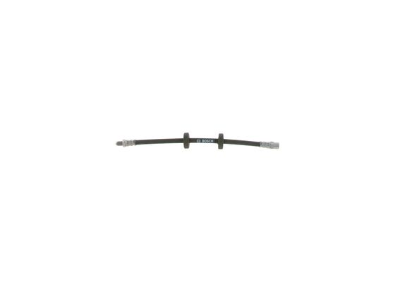 FREN HORTUMU AUDI VW 50 1.1 50 1.3 DERBY 0.9 DERBY 1.0 DERBY 1.1 DERBY 1.1 F ORMEL E; DERBY 1.3; POLO 0.8; POLO 0.9; POLO 1.0; – 1987476334
