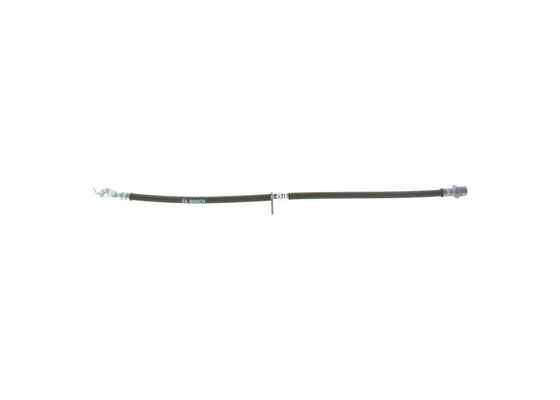 FREN HORTUMU CITROEN PEUGEOT TOYOTA 107 1.0 107 1.4 HDİ AYGO 1.0 AYGO 1.4 C1 1.0 C1 1.4  HDİ – 1987476355