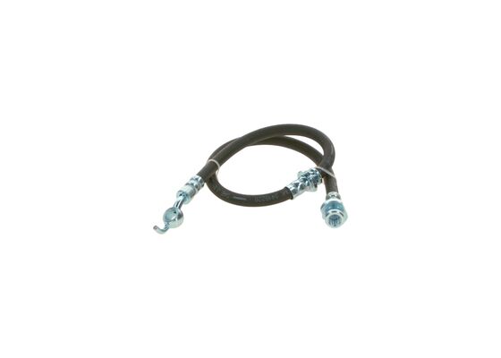 FREN HORTUMU NISSAN MİCRA 1.0İ MİCRA 1.2İ MİCRA 1.4İ MİCRA 1.5 DİESEL TURBO MİCRA 1.6İ MİC RA CC 1.4İ; MİCRA CC 1.6İ; NOTE 1.4; NOTE 1.5 DCİ – 1987476363