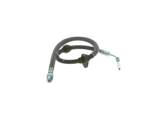 FREN HORTUMU CITROEN PEUGEOT 407 1.6 HDİ 407 1.6 HDİ SW 407 1.8 407 1.8 SW 407 2.0 407 2. 0 HDİ; 407 2.0 HDİ 16V COUPE; 407 2.0 HDİ COUPE; 4 – 1987476372