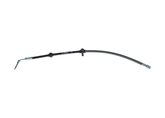 FREN HORTUMU CITROEN PEUGEOT 407 1.6 HDİ 407 1.6 HDİ SW 407 1.8 407 1.8 SW 407 2.0 407 2. 0 HDİ; 407 2.0 HDİ 16V COUPE; 407 2.0 HDİ COUPE; 4 – 1987476374