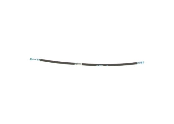 FREN HORTUMU NISSAN X-TRAİL 2.0 4×2 X-TRAİL 2.0 4×4 X-TRAİL 2.0İ 4WD X-TRAİL 2.2 DİESEL TURB O 4×2; X-TRAİL 2.2 DİESEL TURBO 4×4; X-TRAİL 2.5; – 1987476376