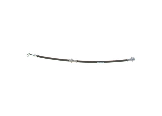 FREN HORTUMU NISSAN X-TRAİL 2.0 4×2 X-TRAİL 2.0 4×4 X-TRAİL 2.0İ 4WD X-TRAİL 2.2 DİESEL TURB O 4×2; X-TRAİL 2.2 DİESEL TURBO 4×4; X-TRAİL 2.5; – 1987476378