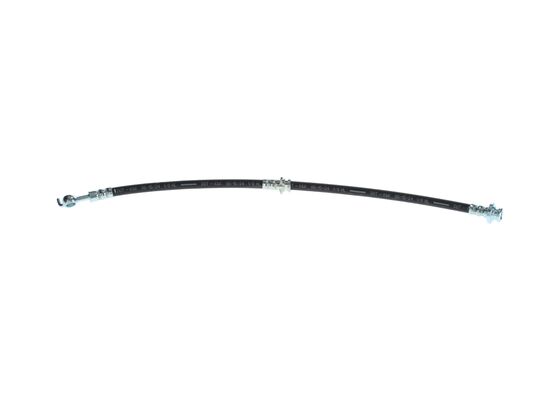FREN HORTUMU NISSAN X-TRAİL 2.0 4×2 X-TRAİL 2.0 4×4 X-TRAİL 2.0İ 4WD X-TRAİL 2.2 DİESEL TURB O 4×2; X-TRAİL 2.2 DİESEL TURBO 4×4; X-TRAİL 2.5; – 1987476399