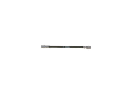 FREN HORTUMU AUDI 80 1.6 80 1.6 AVANT 80 1.9 TD 80 1.9 TD AVANT 80 1.9 TDI 80 1.9 TDI AVAN T; 80 2.0; 80 2.0 AVANT; 80 2.0 E; 80 2.0 E AVANT; – 1987476402