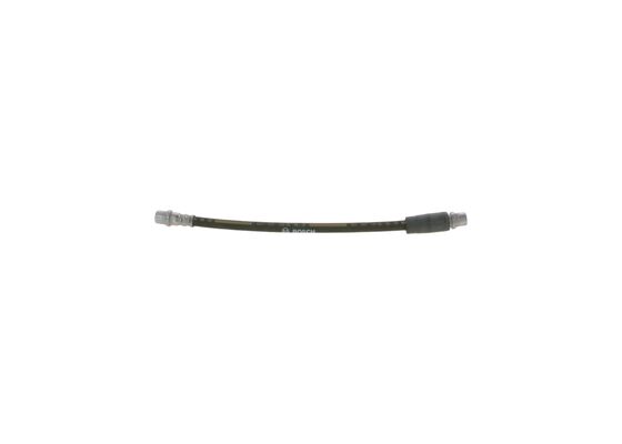 FREN HORTUMU AUDI 100 1.6 100 1.6 AVANT 100 2.0 100 2.0 AVANT 100 2.0 AVANT QUATTRO 100 2. 0 QUATTRO; 100 2.3; 100 2.3 AVANT; 100 2.3 AVANT Q – 1987476404