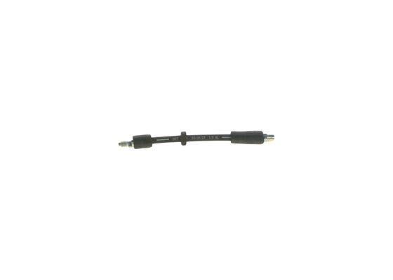 FREN HORTUMU AUDI 100 2.0 AVANT QUATTRO 100 2.0 QUATTRO 100 2.3 AVANT QUATTRO 100 2.3 QUATTR O; 100 2.6 AVANT QUATTRO; 100 2.6 QUATTRO; 100 2.8 – 1987476418